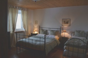 hotelzimmer4